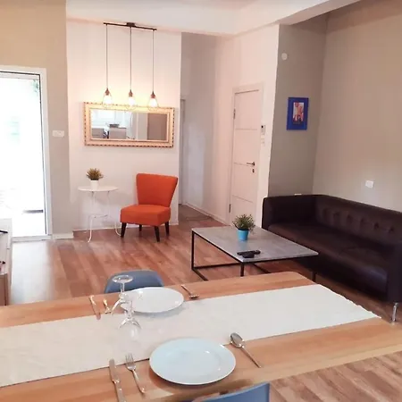 Magical Apartment Close To The Baha'I Gardens Haifa Exterior foto